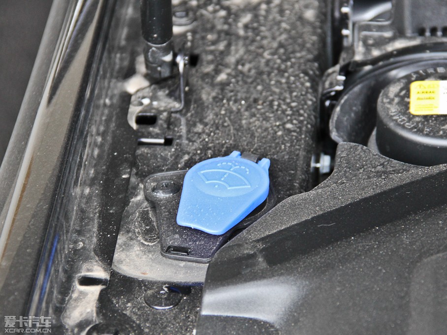 2014ݱXJ L 2.0T ̄հ