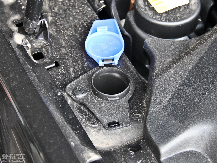 2014ݱXJ L 2.0T ̄հ