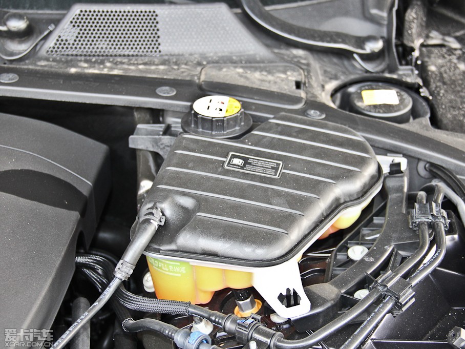 2014ݱXJ L 2.0T ̄հ