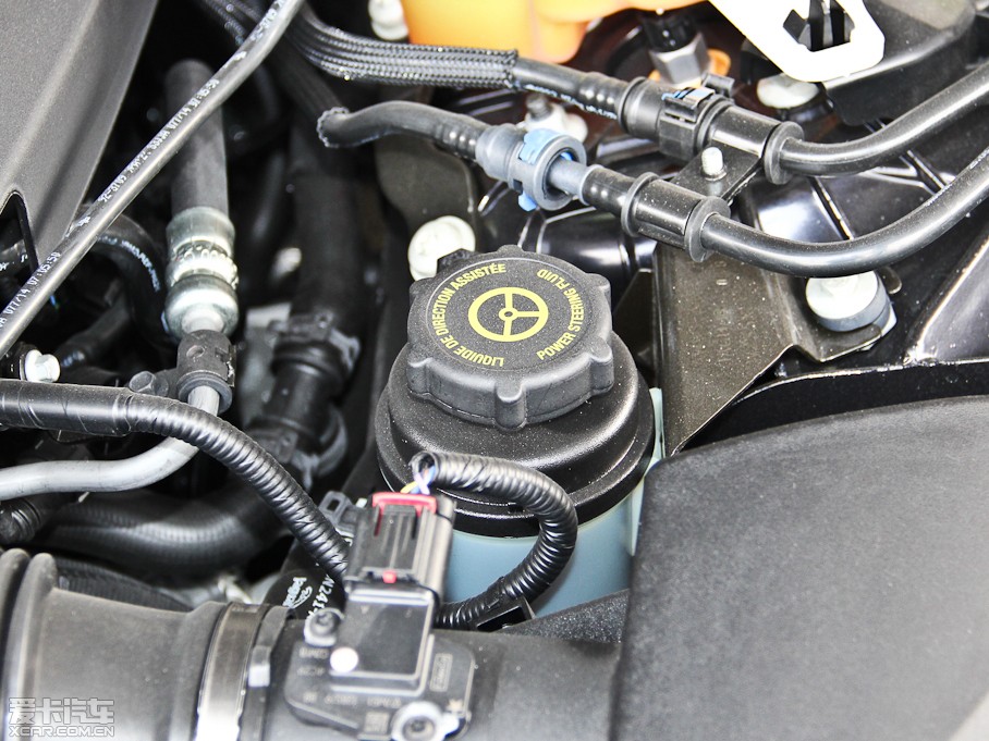 2014ݱXJ L 2.0T ̄հ