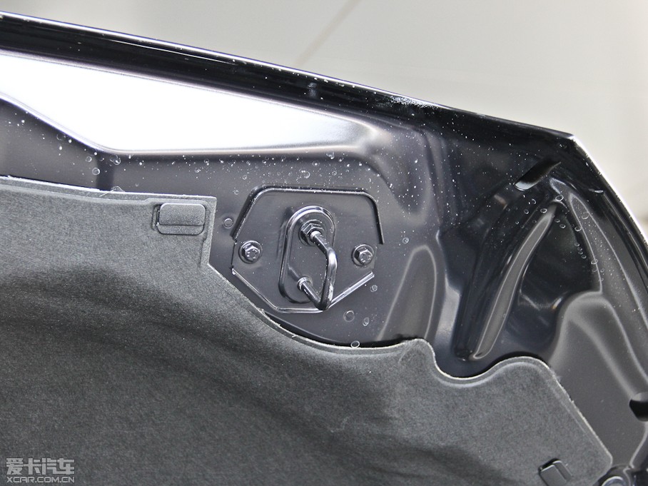 2014ݱXJ L 2.0T ̄(w)