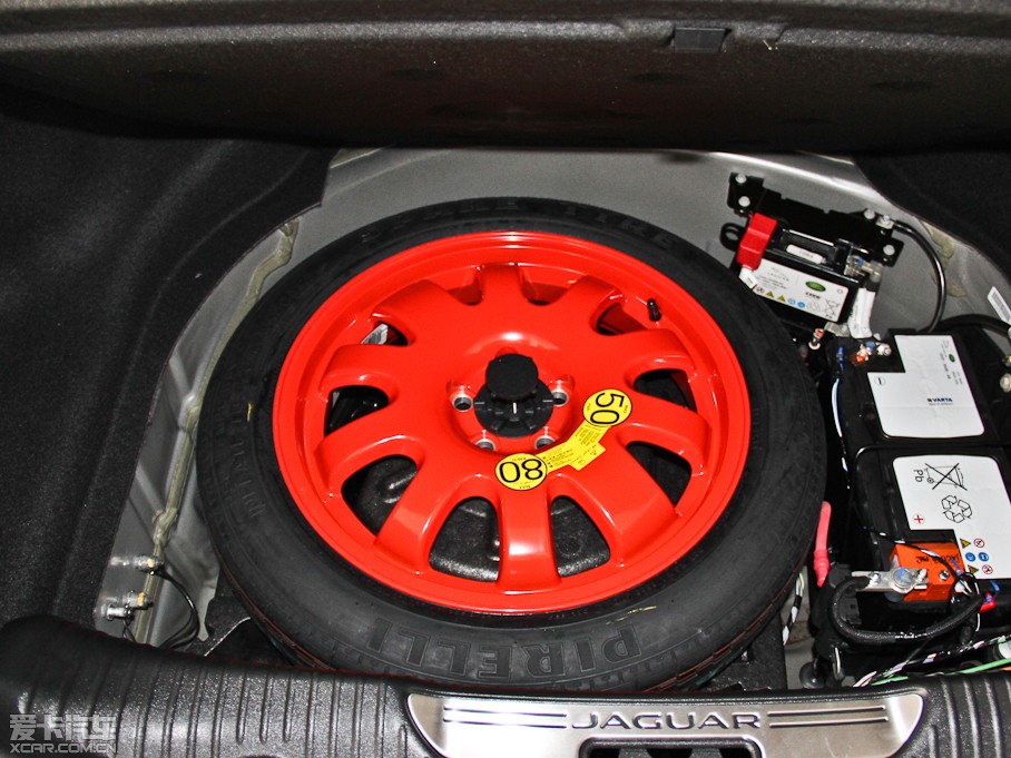 2014ݱXJ L 2.0T ̄(w)