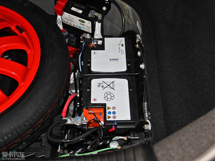 2014ݱXJ L 2.0T ̄հ