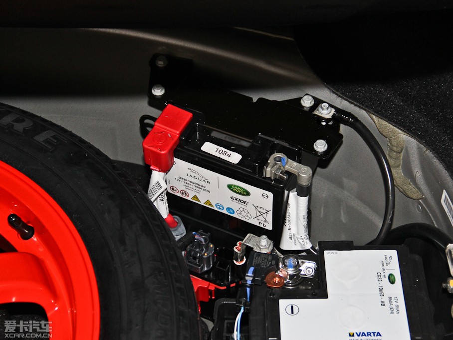 2014ݱXJ L 2.0T ̄հ