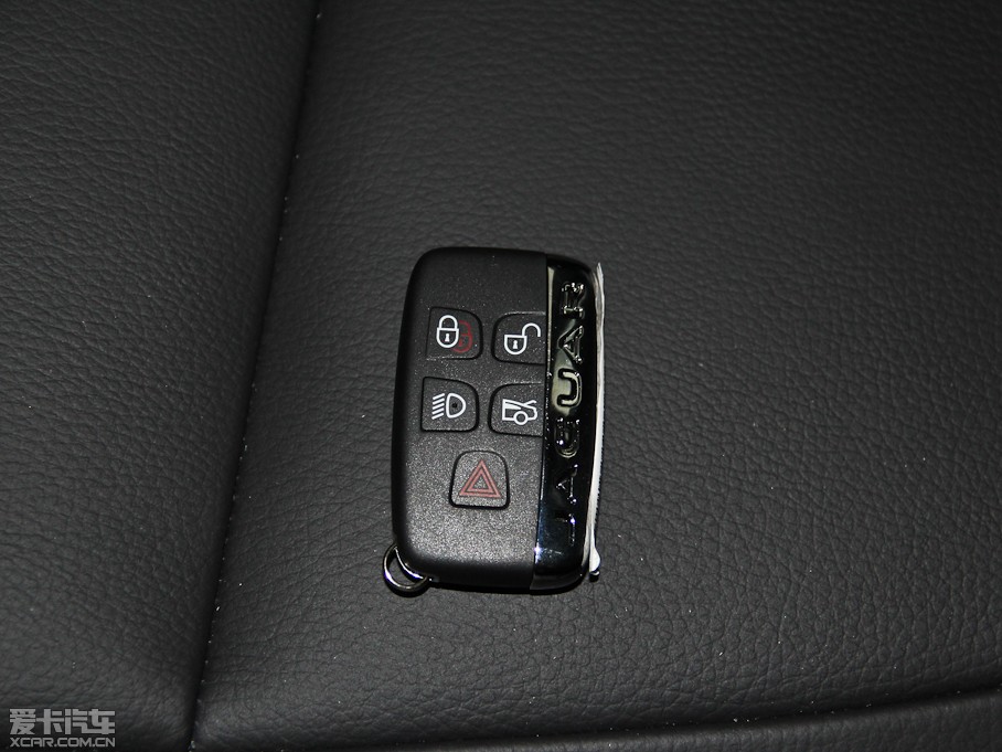 2014ݱXJ L 2.0T ̄(w)