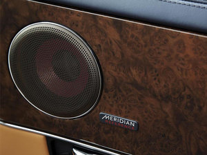 2014L 2.0T ̄հ п؅^