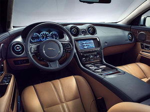 2014L 2.0T ̄հ п؅^