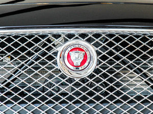 2014L 3.0SC Ş̄(w)(q) (x)(ji)^