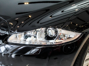 2014L 3.0SC Ş̄(w)(q) (x)(ji)^