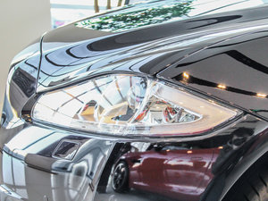 2014L 3.0SC Ş̄(w)(q) (x)(ji)^