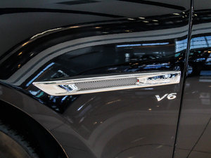 2014L 3.0SC Ş̄(w)(q) (x)(ji)^