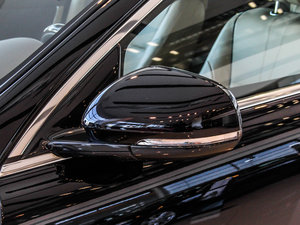 2014L 3.0SC Ş̄(w)(q) (x)(ji)^