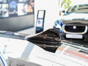 2014L 3.0SC Ş̄(w)(q) (x)(ji)^