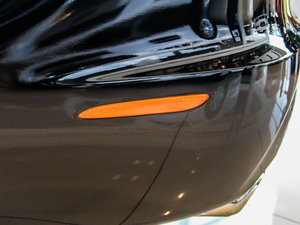 2014L 3.0SC Ş̄(w)(q) (x)(ji)^