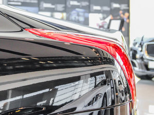 2014L 3.0SC Ş̄(w)(q) (x)(ji)^