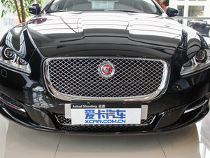 2014L 3.0SC ̄(w)(q) (x)(ji)^