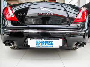 2014L 3.0SC ̄(w)(q) (x)(ji)^