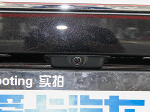 2014L 3.0SC ̄(w)(q) (x)(ji)^