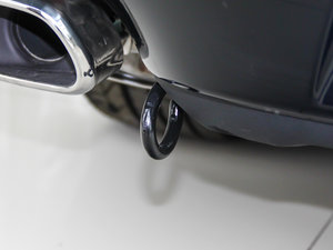 2014L 3.0SC ̄(w)(q) (x)(ji)^