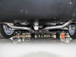 2014L 3.0SC ̄(w)(q) (x)(ji)^