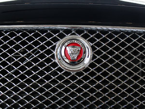 2014L 3.0SC ̄(w)(q) (x)(ji)^