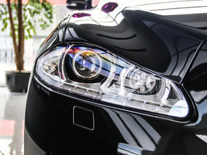 2014L 3.0SC ̄(w)(q) (x)(ji)^