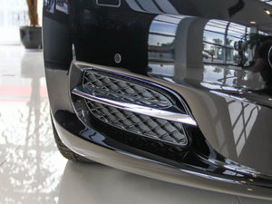 2014L 3.0SC ̄(w)(q) (x)(ji)^