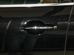 2014L 3.0SC ̄(w)(q) {T