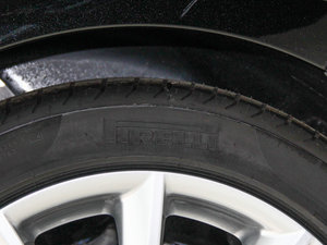 2014L 3.0SC ̄Ճ ݆̥Ʒ