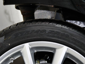 2014L 3.0SC ̄(w)(q) ݆̥ߴ