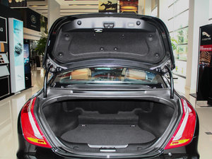 2014L 3.0SC ̄(w)(q) g