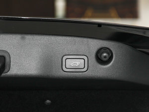 2014L 3.0SC ̄(w)(q) g