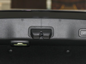 2014L 3.0SC ̄(w)(q) g