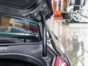 2014L 3.0SC ̄(w)(q) g