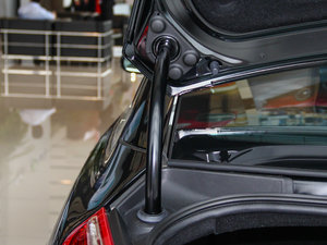 2014L 3.0SC ̄(w)(q) g