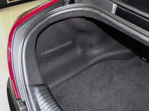 2014L 3.0SC ̄(w)(q) g