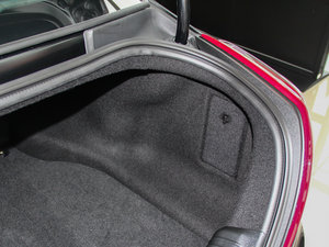 2014L 3.0SC ̄(w)(q) g