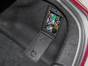 2014L 3.0SC ̄(w)(q) g