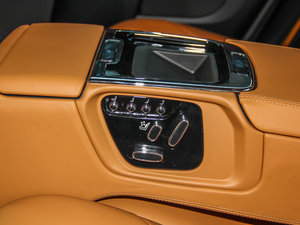 2014L 3.0SC ̄(w)(q) g