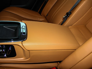 2014L 3.0SC ̄(w)(q) g