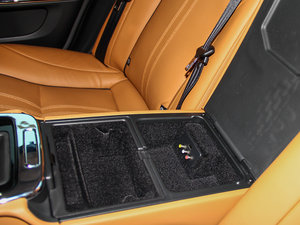 2014L 3.0SC ̄(w)(q) g