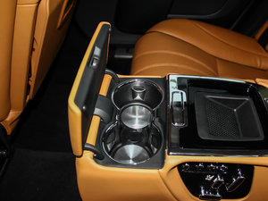 2014L 3.0SC ̄(w)(q) g