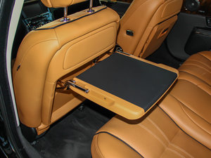 2014L 3.0SC ̄(w)(q) g