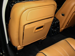 2014L 3.0SC ̄(w)(q) g