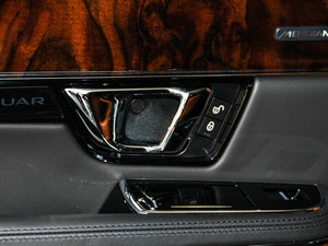 2014L 3.0SC ̄(w)(q) g