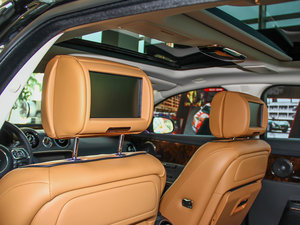 2014L 3.0SC ̄(w)(q) п؅^(q)