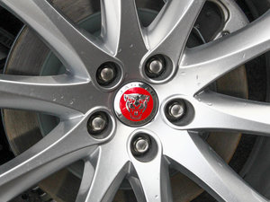 2014L 2.0T ̄(w) (x)(ji)^