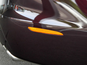 2014L 2.0T ̄(w) (x)(ji)^