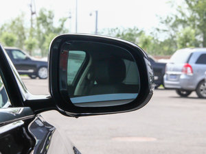 2014L 2.0T ̄(w) (x)(ji)^