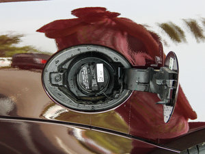 2014L 2.0T ̄(w) (x)(ji)^